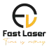 FAST LASER
