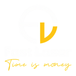 FAST LASER