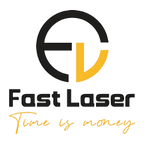 FAST LASER