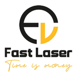 FAST LASER