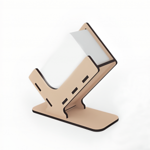 Business Card Holder