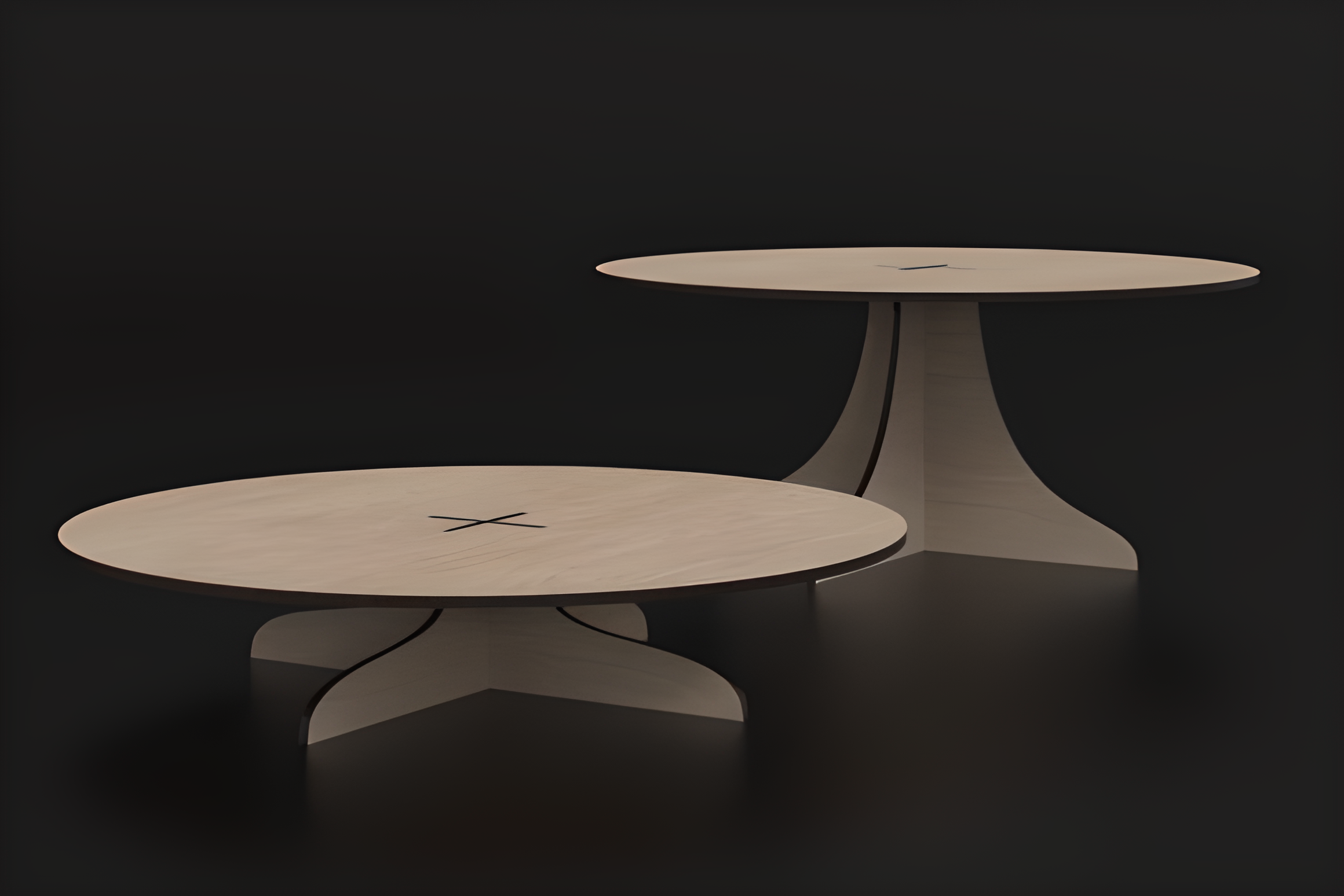 Cake Stand