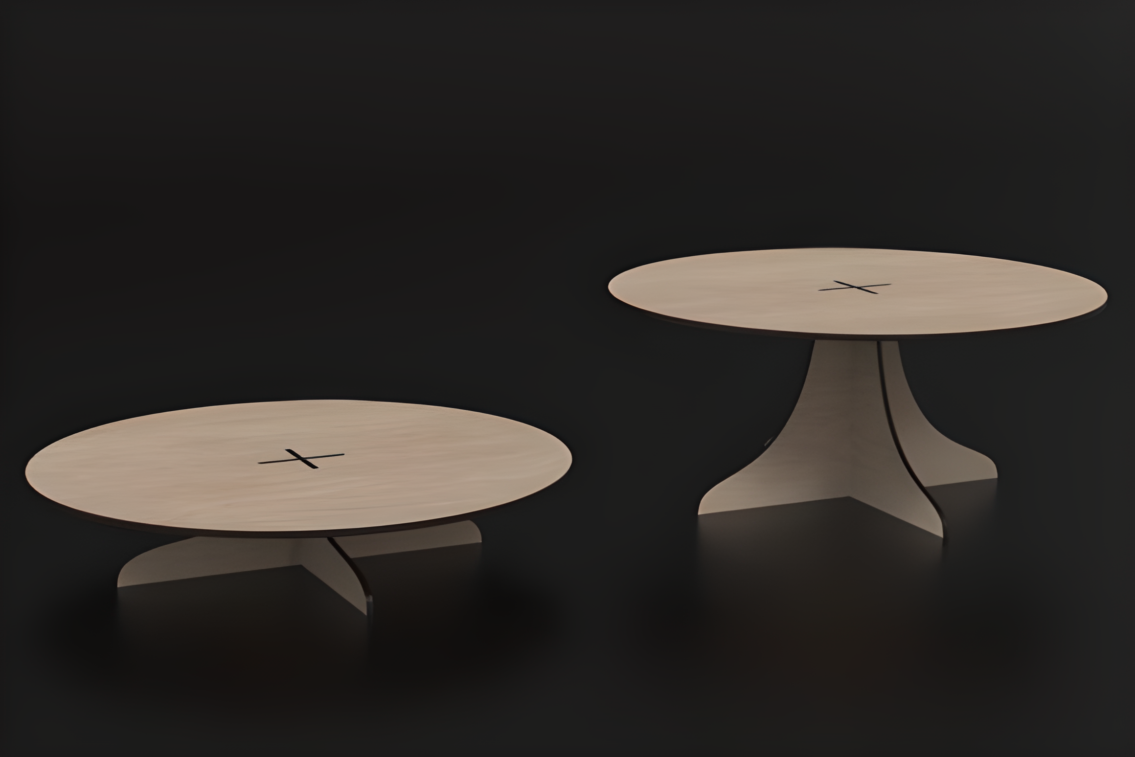 Cake Stand - Image 2