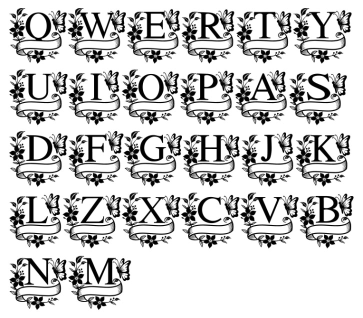 Custom Engraved Slate Coaster – Hand-Cut Natural Slate - Image 3