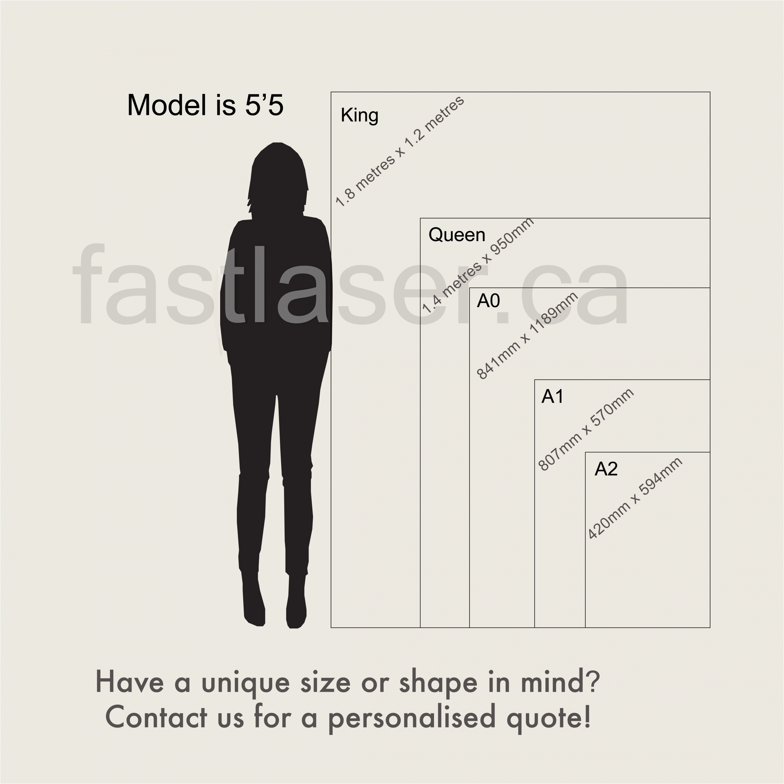 Luxury Wedding Welcome Sign - Image 8